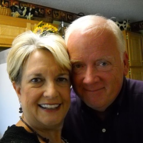 Meet your Posher, Karen - Picture 1 of 1